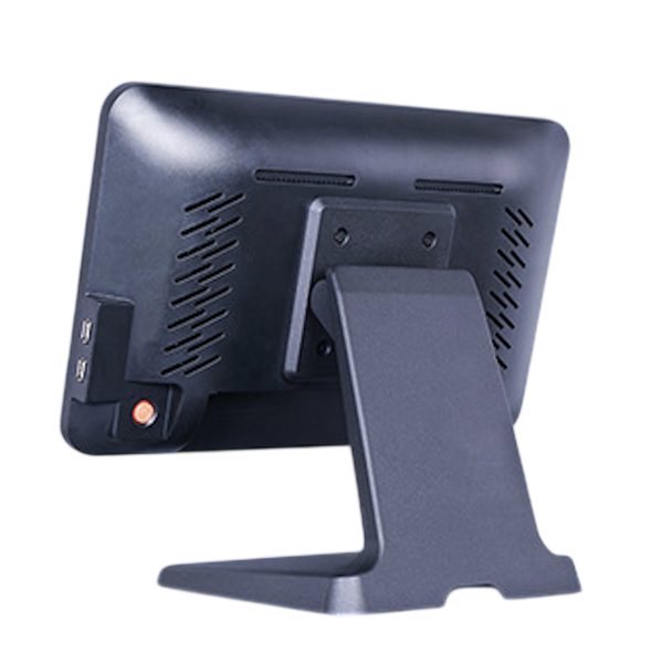 Máy tính tiền Scangle SGT-664