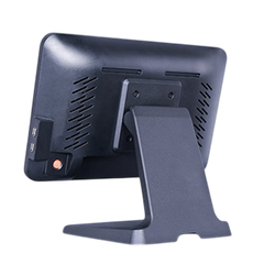 Máy tính tiền Scangle SGT-664