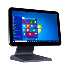 Máy tính tiền Scangle SGT-664
