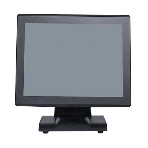 Máy tính tiền Scangle SGT-664