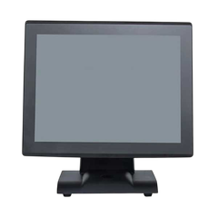 Máy tính tiền Scangle SGT-664