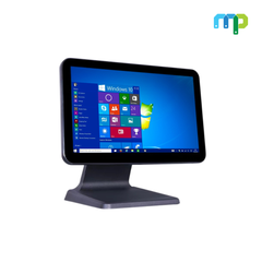 Máy tính tiền Scangle SGT-664
