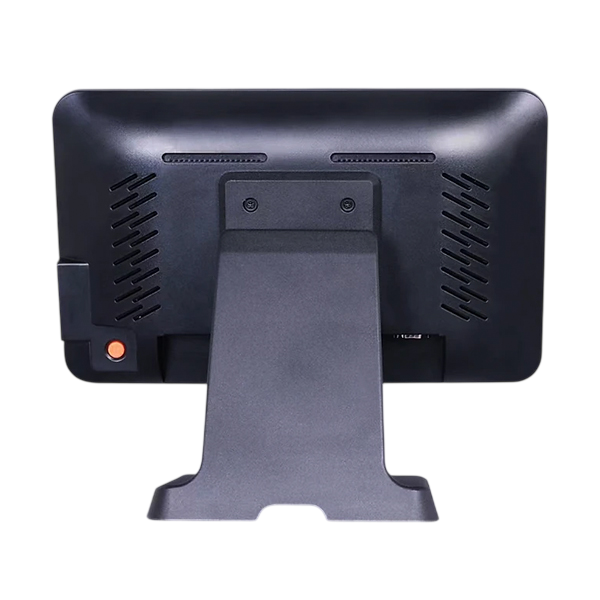 Máy tính tiền Scangle SGT-664