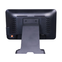 Máy tính tiền Scangle SGT-664