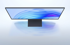 Màn hình Xiaomi Redmi 1A P24FBB-RA | 23.8 inch, Full HD, IPS, 100Hz, phẳng