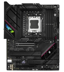 Mainboard Asus ROG STRIX B650E-F GAMING WIFI