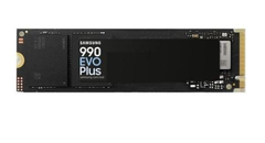 Ổ cứng SSD Samsung 990 EVO Plus 2TB | M.2 NVMe 2280, PCIe Gen4x4