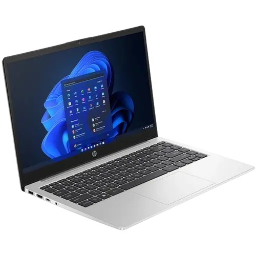 Laptop HP 245 G10 BG5U8PT R7-7730U/16GB/512GB PCIE/14.0 FHD/WIN11/BẠC