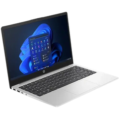 Laptop HP 245 G10 BG5U8PT R7-7730U/16GB/512GB PCIE/14.0 FHD/WIN11/BẠC