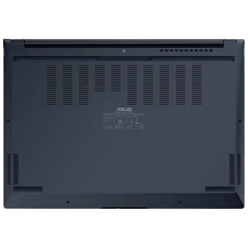 Laptop ASUS Zenbook 14 UX3405CA-PZ188WS U7-255H/32GB/1TB PCIE/14.0 3K OLED 120HZ/CẢM ỨNG/WIN11