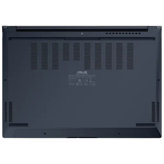 Laptop ASUS Zenbook 14 UX3405CA-PZ188WS U7-255H/32GB/1TB PCIE/14.0 3K OLED 120HZ/CẢM ỨNG/WIN11