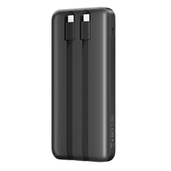 Sạc dự phòng Hora 10000mAh 22.5W BAT101N