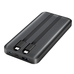 Sạc dự phòng Hora 10000mAh 22.5W BAT101N