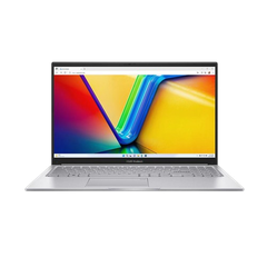 Laptop ASUS Vivobook 15 X1504VA-BQ165W CORE 5-120U/16GB/512GB PCIE/15.6 FHD/WIN11/BẠC