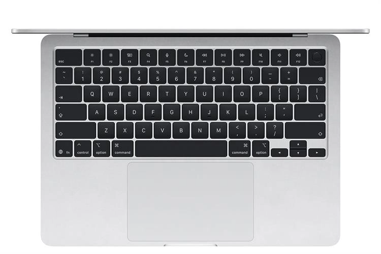 Laptop Apple Macbook Air M5 CHIP/10C CPU/10C GPU/16GB RAM/1TB SSD/13.6
