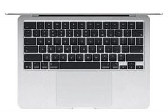 Laptop Apple Macbook Air M5 CHIP/10C CPU/10C GPU/16GB RAM/1TB SSD/13.6