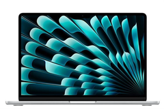 Laptop Apple Macbook Air M5 CHIP/10C CPU/10C GPU/16GB RAM/1TB SSD/13.6