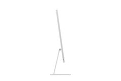 Máy tính để bàn iMac Apple M4/10C CPU/10C GPU/24GB RAM/512GB SSD/24.0