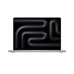 Laptop Apple MacBook Pro M5/10C CPU/10C GPU/16GB RAM/1TB SSD/14.2