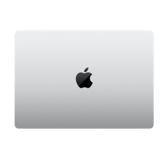 Laptop Apple MacBook Pro M5/10C CPU/10C GPU/16GB RAM/1TB SSD/14.2