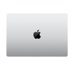 Laptop Apple MacBook Pro/M4 Pro/12C CPU/16C GPU/24GB RAM/512GB SSD/14.2