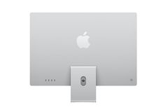 Máy tính để bàn iMac Apple M4/10C CPU/10C GPU/16GB RAM/256GB SSD/24.0