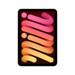 Máy tính bảng Apple iPad Mini 7 8.3/WIFI+CELLULAR/128G/Starlight MXPQ3ZA/A