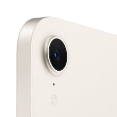 Máy tính bảng Apple iPad Mini 7 8.3/WIFI/256G/Starlight MXND3ZA/A
