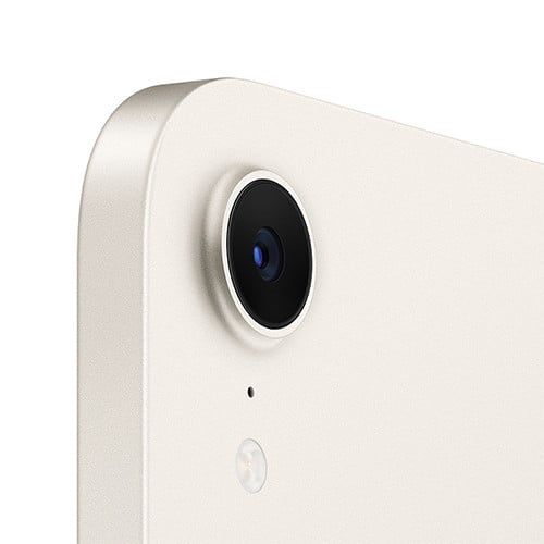 Máy tính bảng Apple iPad Mini 7 8.3/WIFI+CELLULAR/512G/Starlight MYHE3ZA/A