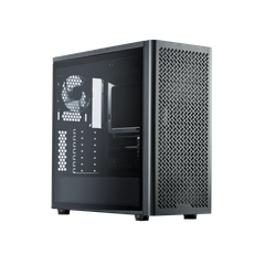Vỏ máy tính Case Cooler Master ELITE 502 LITE