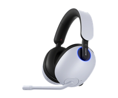 Tai nghe chơi game không dây chống ồn Sony INZONE H9 Trắng