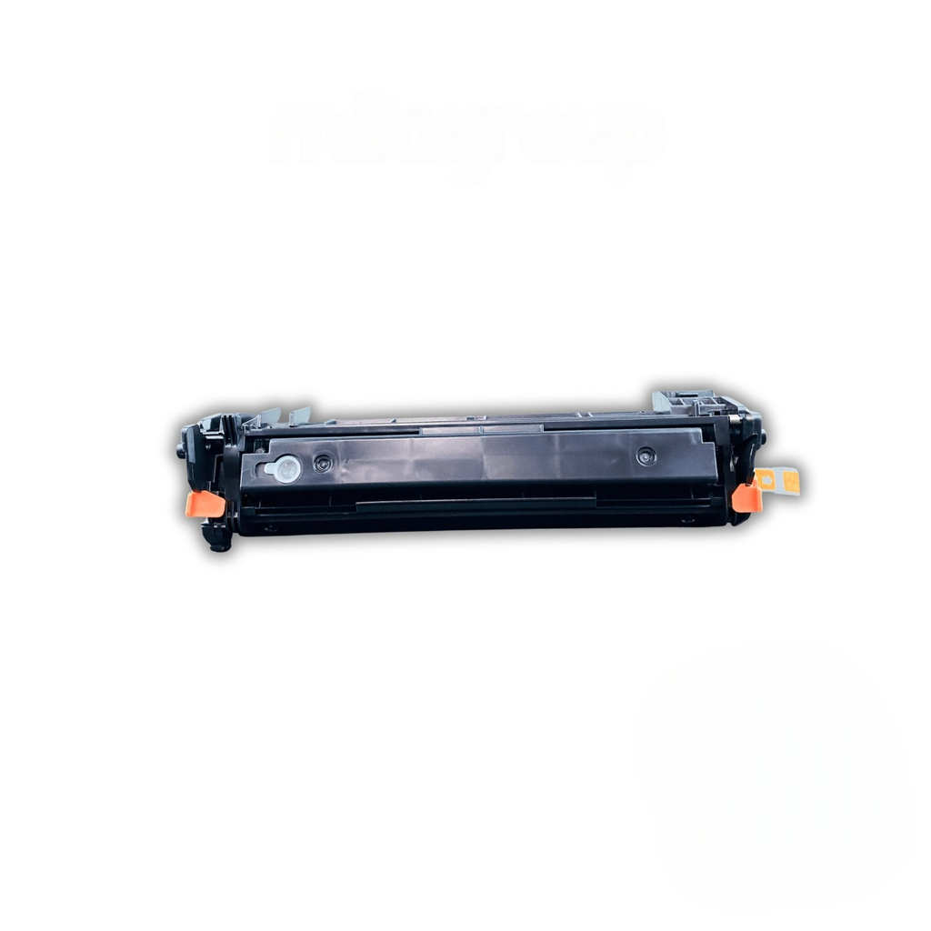 Hộp mực in laser Mitagold HP 151A (W1510A)