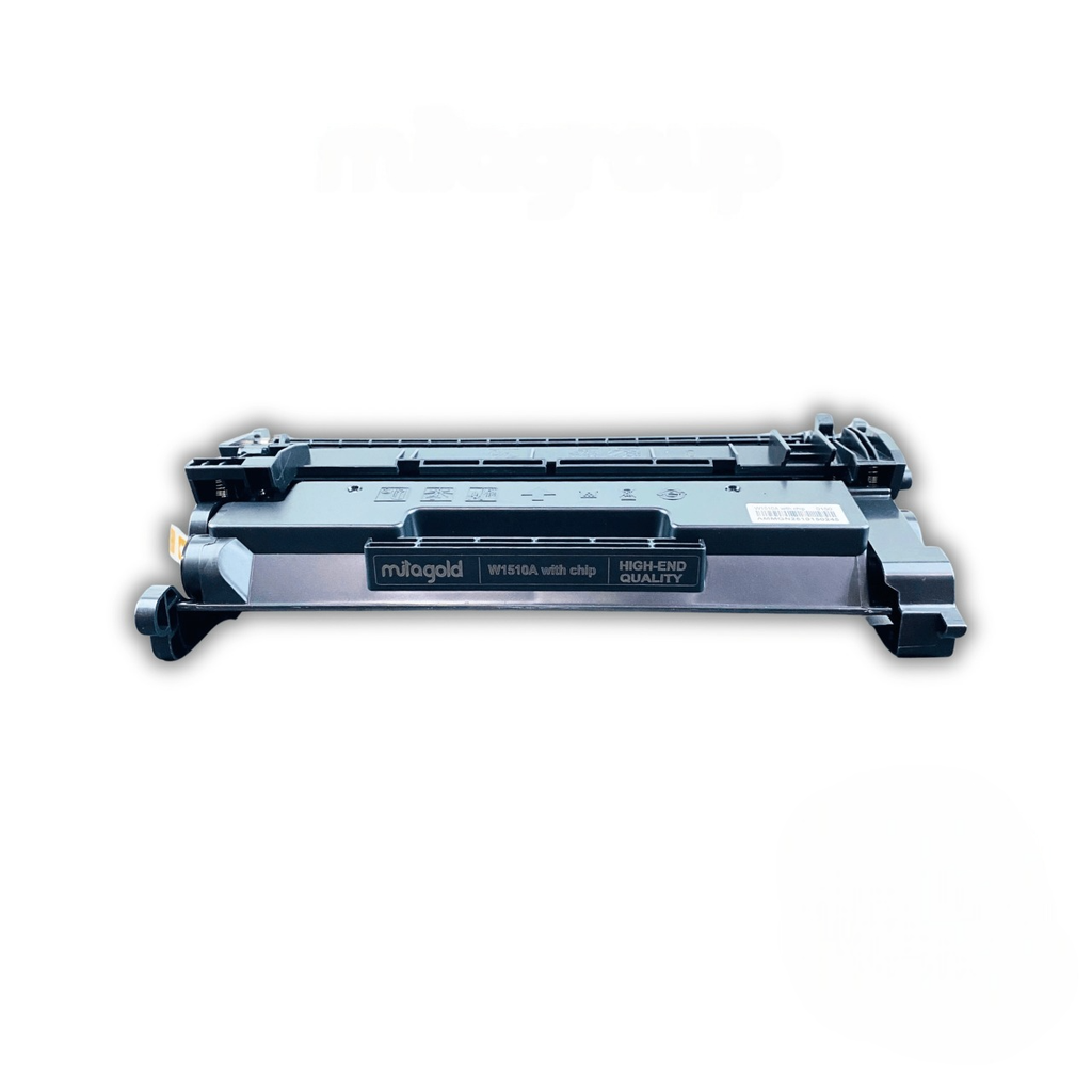 Hộp mực in laser Mitagold HP 151A (W1510A)