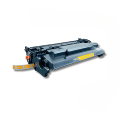 Hôp mực in Mitagold HP Pro M404dn/ M428fnw (CF276A)