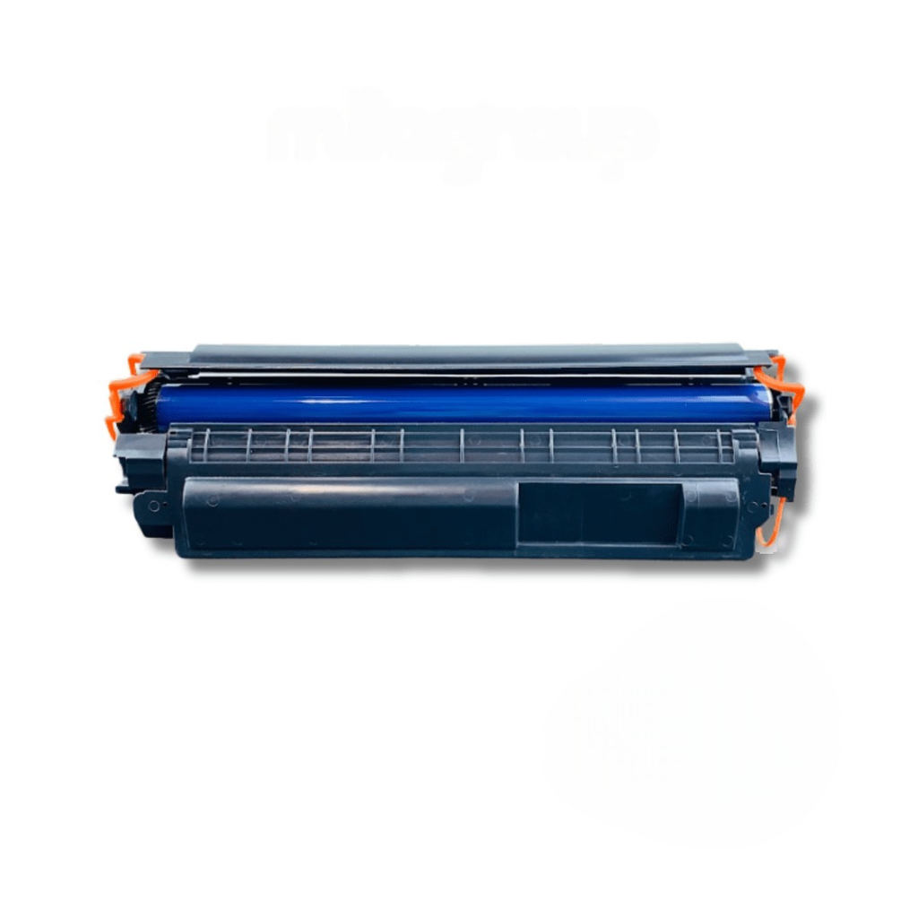Hộp mực in Mitagold MF 4420/MF4430/MF4450/MF4550/MF4570/MF4580/ D520/ D550 HP P1536/1606DN/1566Canon LBP 6200D/6230DN
