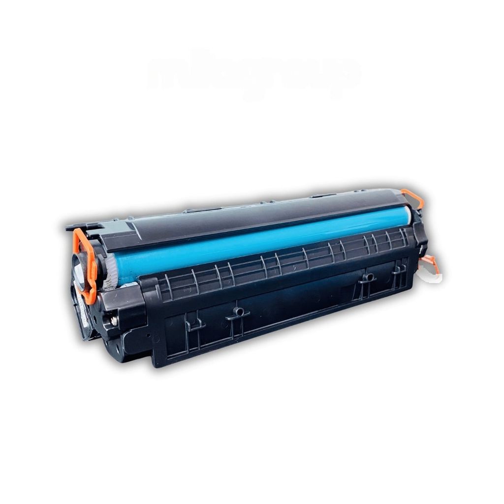 Hộp mực in SR HP P1102/1212NF/M1130 (CE285A/CB435A/CRG325/)