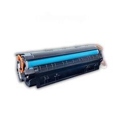 Hộp mực in SR HP P1102/1212NF/M1130 (CE285A/CB435A/CRG325/)