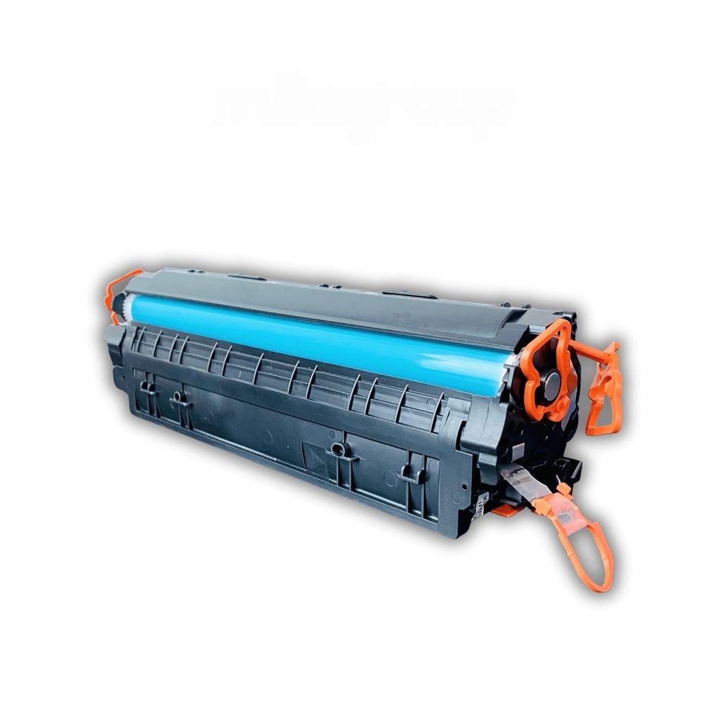 Hộp mực in SR HP P1102/1212NF/M1130 (CE285A/CB435A/CRG325/)
