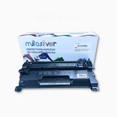 Hộp mực in Mita Silver HP Pro M402d/dn/MFP M426 Seris