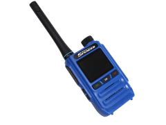 Bộ Đàm SPENDER UBC-410T