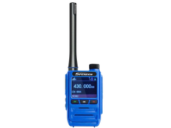 Bộ Đàm SPENDER UBC-410T