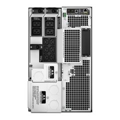 Bộ Lưu Điện APC SMART-UPS SRT 10000VA 230V