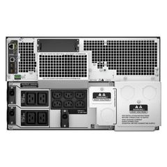 Bộ Lưu Điện APC SMART-UPS SRT 10000VA RM 230V