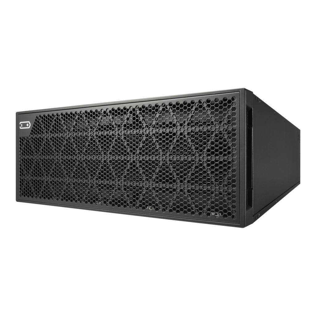 (BATTERY) APC Smart-UPS RT 192V 9Ah Battery Pack 2 Rows