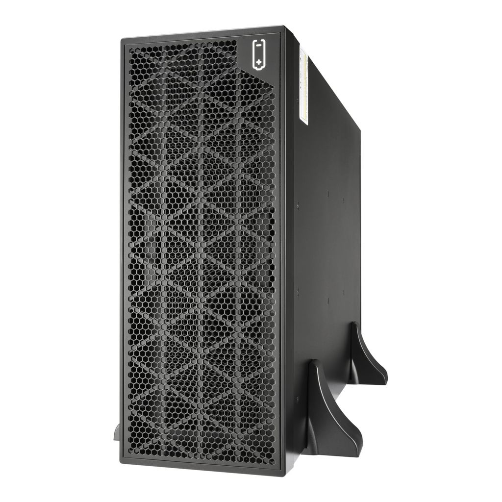 (BATTERY) APC Smart-UPS RT 192V 9Ah Battery Pack 2 Rows