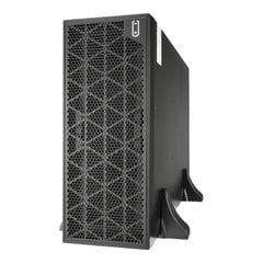 (BATTERY) APC Smart-UPS RT 192V 9Ah Battery Pack 2 Rows