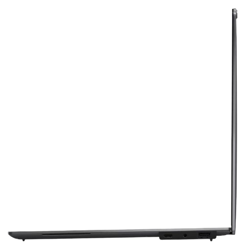 Laptop Lenovo ThinkPad X9-15 Gen 1 Aura Edition 21Q60050VN  U5-228V/32GB/512GB PCIE/15.3 2.8K OLED/WIN11PRO/XÁM