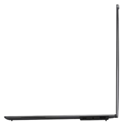 Laptop Lenovo ThinkPad X9-15 Gen 1 Aura Edition 21Q60050VN  U5-228V/32GB/512GB PCIE/15.3 2.8K OLED/WIN11PRO/XÁM