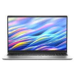 Laptop Dell 15 DC15250 71084746 I5-1334U/16GB/512GB PCIE/15.6 FHD 120HZ/WIN11 + OFFICE/BẠC