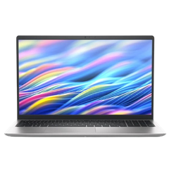 Laptop DELL15 DC15250 i5-1334U/16GD4(2x8)/512SSD/15.6